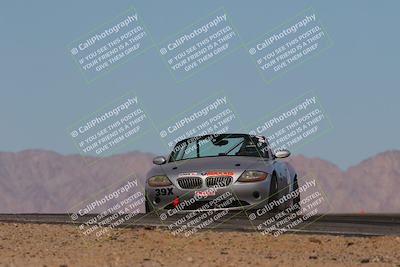 media/Feb-17-2024-Nasa AZ (Sat) [[ca3372609e]]/10-Time Trial Small Bore/Session 2 (Turn 9)/